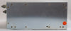 Power-One SPM5D2A6D6K Switching Power Supply Reseller Lot of 2 Working Surplus