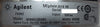 TV902 PUMP Agilent 8698933R001 Turbomolecular Pump Spectrometer Turbo Working