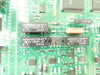 AE Advanced Energy 1301992 20kW Pinnacle ISO AEBUS PCB 2301390-B Working Surplus