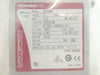 Horiba STEC D514MG Mass Flow Controller MFC 200 SCCM CI2 New Surplus