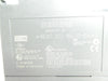 Siemens SM322 Output Module 6ES7 322-1BH01-0AA0 322-1BL00-0AA0 Lot of 3 New