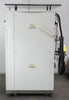 SMC HRZD020-WS-WS 20kW Dual Channel VFD Refrigerated Chiller DI Water Working