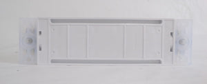 AMAT Applied Materials 0190-80801 Flow Controller 250-2500mL/min New Surplus