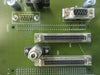 FEI Company 4022.192.9119 Backplane Board PCB 4022.199.70352 XL 830 FIB-SEM Used