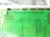 Granville-Phillips 012685-102 Convectron PCB Card 332148 VGC AMAT Spare Surplus