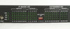MKS Instruments AS01225G-03 Factory Interface Digital I/O Module Working Surplus