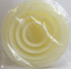 Semitool 111T0530-01 200mm Weldment Upper Cup CFD-II New Surplus