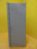 DIP-Proofing Technology 0.5k523A5/6-P Voltage Inverter 0K523A5/6 Used