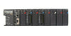 Automation Direct D2-09B-1 9-Slot PLC D2-250-1 DirectLOGIC 205 Koyo Working