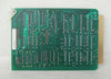 PRI Automation KX00003 PCB Card Brooks Automation BM70100 Working Surplus