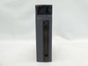 Mitsubishi MELSEC-Q PLC Control Assembly Q02HCPU QX42 QY41P Damaged Case As-Is