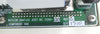 Buckles-Smith VAS104350-0347 Gasline Heater Control Unit AMAT 0040-99747 Working