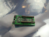 Nikon NK2551 EPROM Receiver Board PCB NSR Series Working Surplus