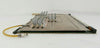 Schlumberger 96151218 SOM_ST PCB Card STSOM 499000120 799000120 Rev. 5 Working