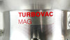 TURBOVAC MAG W 300 iPL Leybold 410300V0705 Turbo Pump MAG.DRIVE Tested Working