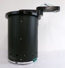 Genmark Automation GENCOBOT GB4 Wafer Handling Robot Untested Spare