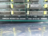 Computer Recognition Systems 8843 Edge Detector VME PCB Card Rev. E Working