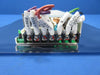 Cosel SPS-001 DC Power Supply Board PCB Used Working