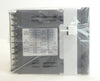 Horiba HF-960M-400 Concentration Monitor Lot of 7 New