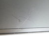 PDX 900-2V AE Advanced Energy 3156024-132 LF RF Generator Dented Spare Surplus