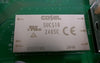 Sinfonia Technology SBX93-100186-15 Interface PCB SBX08-000112-13 Working