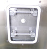 Hettich 5680-98-RS232 Automated Refrigerated Centrifuge Spare Surplus