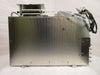Nikon Precision 4K905-957-6 AVB Pneumatic Active Vibration Isolation Working