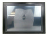 Omron NS12-TS00B-V2 12" TFT Interactive Display Touch Screen HMI Working Surplus