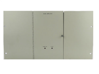 Varian Semiconductor F52-60001 Scan Amplifier Assembly OEM Refurbished