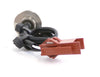 UE Precision Sensors E36W-H42 Absolute Pressure Switch Reseller Lot of 3 Working