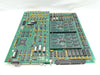 ASML 859-0743-011A Digital Focus Board PCB Card 858-8040-008A 851-8240-007A