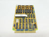 PL Pro-Log 108811 Z80 Processor PCB Card Lam 810-001316-002 OEM Refurbished