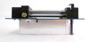 Harvard Apparatus 98-4662 Spectrometer Syringe Pump Sciex Lot of 2 Working
