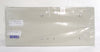 AMAT Applied Materials E11071450 Rod Control Power Supply Refurbished