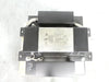 Quality Transformer and Electronics Model 9431 Transformer ASM 1051-673-01 New