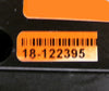KLA Instruments 18-122395 Detector Assembly PCB Working Surplus