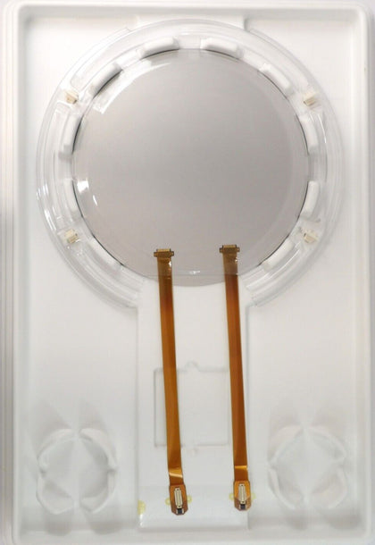 SensArray 1899F-12-5005A 300mm Process Probe Instrumented Wafer New Surplus