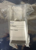 Pall Corporation PHF11GFS44WLTD Filter Assembly EZD-3 TEL 024-021544-1 New Spare