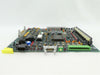SVG Silicon Valley Group 80166F3-01 Station CPU BD PCB 74017A-38 90S Working