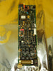 Asyst Technologies 06763-005 48V Control Board PCB GaSonics ABX-66242-09-00 Used