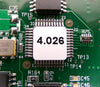 MKS Instruments AS01391-22 PCB Card CDN391R AMAT 0190-26786 Reseller Lot of 2