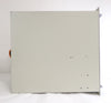 Han's 03.40.5021 DRACO Water-Cooled Marking Laser Controller D1S60-Q Working