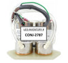 Metron Technology 7100-0874-11 Heatpulse RTP ERP Extended Range Pyrometer Spare