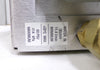 Spectrum 11002-00 ENI Power Systems 0190-22201 RF Generator 11kW Working