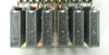 JEOL PS UNIT(3) Power Supply Rack JWS-2000 Wafer Defect Review SEM Working Spare