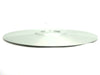 Integrated Dynamics Engineering Wafer Calibration Wafer 150mm Unmarked Working