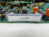 Leitz Wetzlar 301-360.070 ERGOPLAN Microscope LZAM PCB Card Working Spare