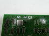 Emulex PT1010283-04H Processor Board PCB Card PT101049-01 Working Surplus