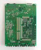 Sinfonia SBX08-000089-11 SLPCPU6A PCB SBX93-100149-11 Shinko Working