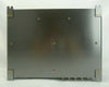 Tokyo Keiso SFC-M 5-Channel Flowmeter Signal Converter TEL Lithius Working Spare
